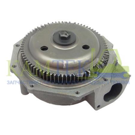 3520211_2025-01-18_16-19-55 Помпа водяна CAT