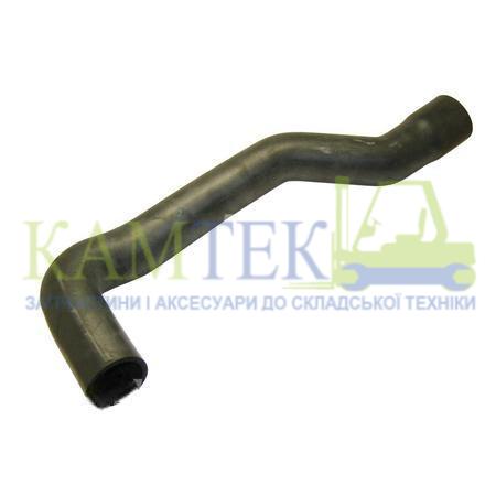 3521731809_2025-05-02_19-30-15 Патрубок повітроводу LINDE