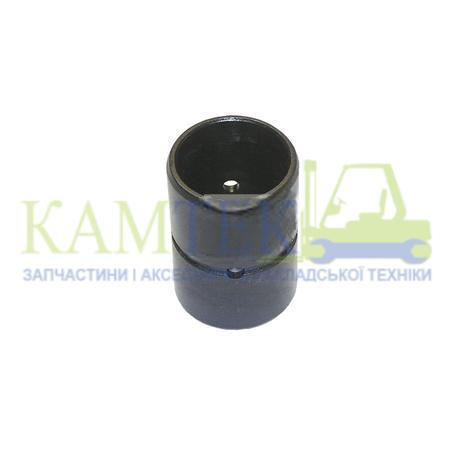 Втулка навантажувача Jungheinrich