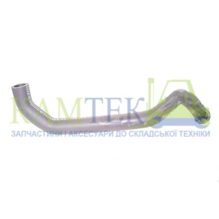 3524410805_2025-05-02_19-28-55 Патрубок навантажувача LINDE