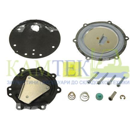 3525729003_2025-03-26_16-26-13 Ремкомплект газового редуктора навантажувача Linde H40T-02