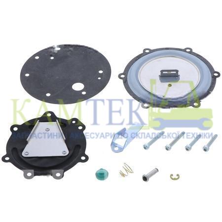 3525729020_2025-06-16_21-37-45 Ремкомплект випарника навантажувача Linde