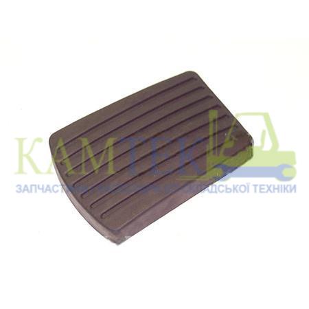 352885_2025-06-30_19-35-32 Накладка педалі газу навантажувача HYSTER H1.5XM