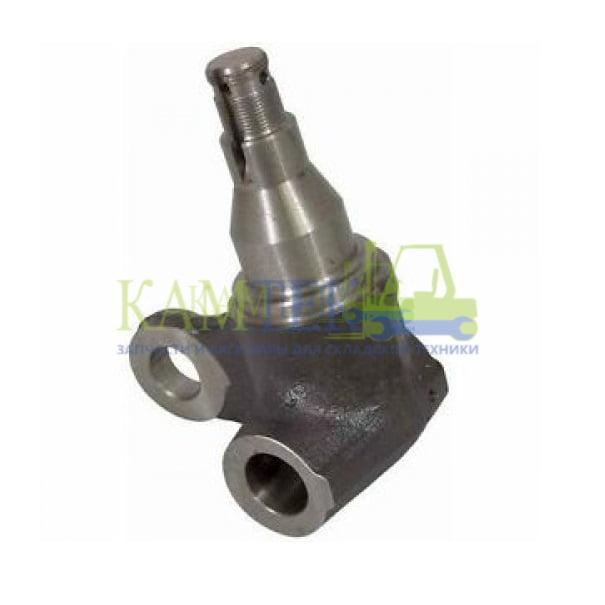 353-2-1.jpg Кулак поворотний правий для навантажувача Baoli CPCD10-18