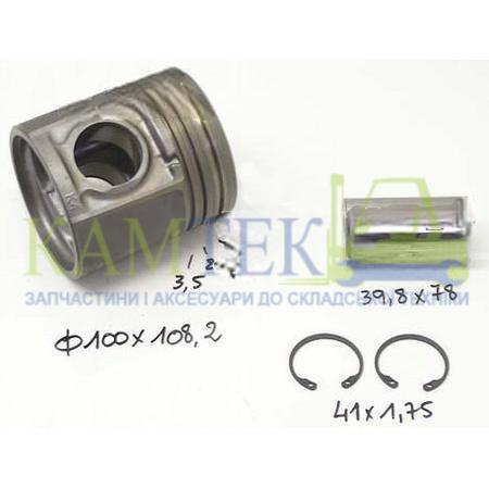 3532223100_2025-06-16_21-39-07 Поршень з пальцем STD YF80929 H70T-03 353