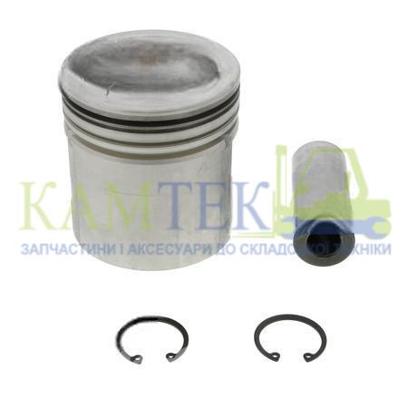 3532223101_2025-06-16_21-40-08 Поршень з пальцем STD YF80929 H70T-03 353