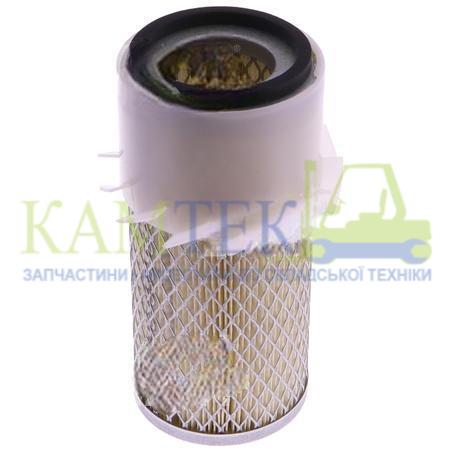 3534123_2025-01-18_16-18-16 Фільтр повітряний
