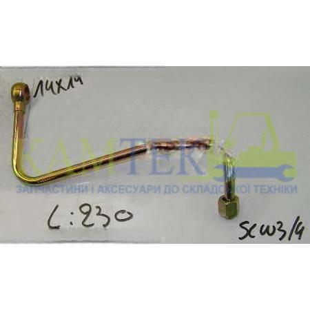 3534403524_2025-05-02_19-25-40 Металевий патрубок навантажувача LINDE