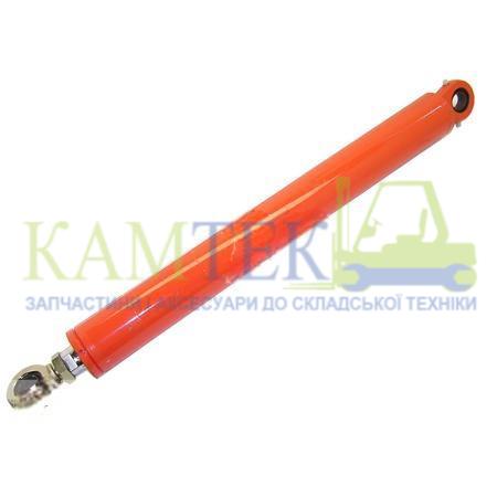 3534408012_2025-05-04_19-36-32 Гідравлічний циліндр навантажувача LINDE