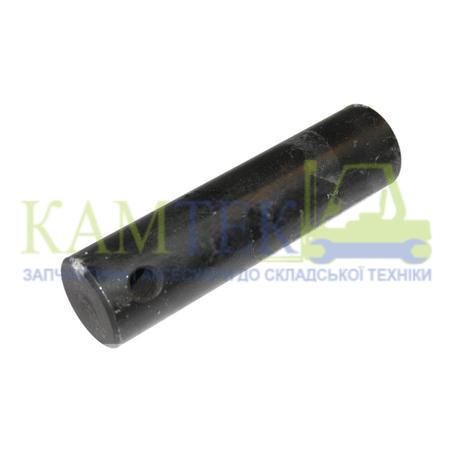 3542029100_2025-06-16_21-41-51 Ось погрузчика HBR18-7