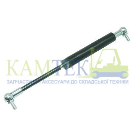 3544321010_2025-04-08_14-55-01 Амортизатор газовий навантажувача LINDE