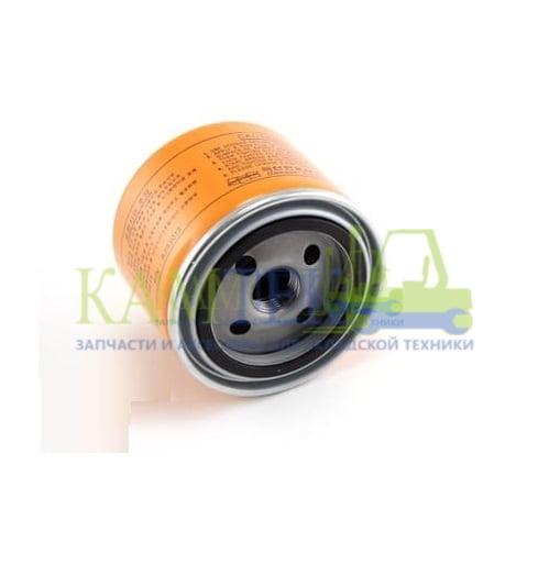 Фільтр масляний АКПП навантажувача Doosan D18S5