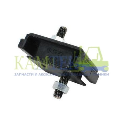 3553-2.jpg Гумова опора навантажувача TOYOTA