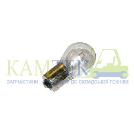 35542_2025-04-25_10-13-19 Лампочка 12V навантажувача LINDE