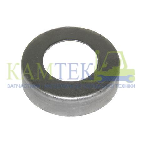 355500180001_2025-02-17_17-22-54 Кольцо грязезащитное