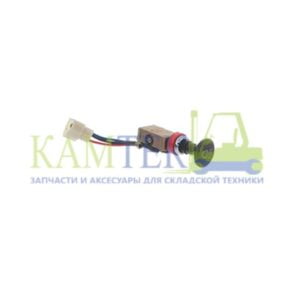 Переключатель света для погрузчика HELI H2000 Series CPC10-35