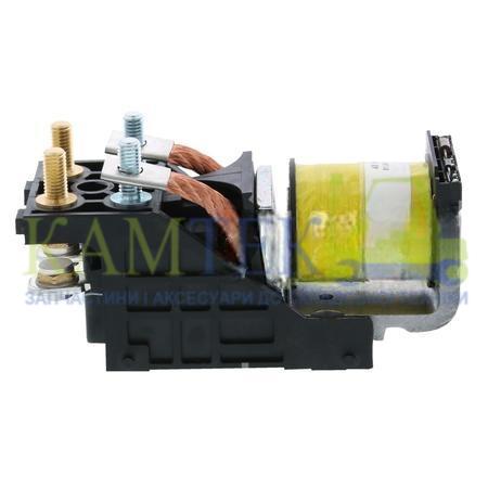 356164_2025-05-02_23-09-51 Контактор у зборі навантажувача STILL