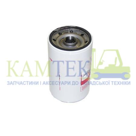 3562229012_2025-03-26_16-29-54 Фільтр масляний навантажувача Linde