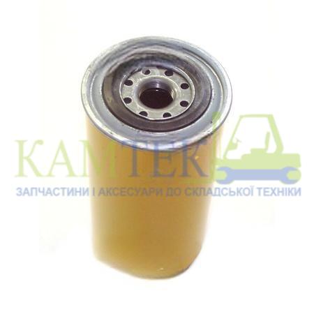 3562229015_2025-03-26_16-58-49 Фільтр паливний навантажувача Linde