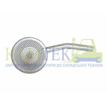 3575D004_2024-12-30_23-31-40 Трубка забора масла 900