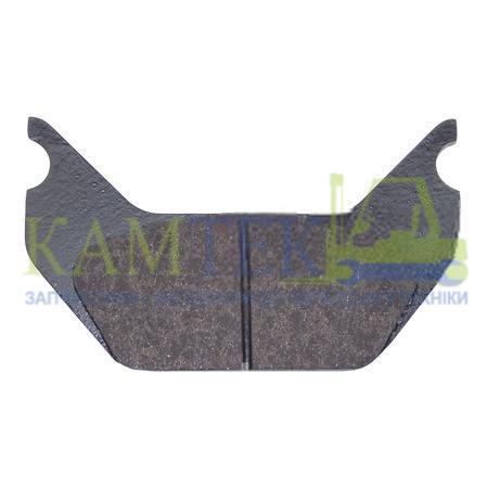 3585040300_2025-04-28_17-08-02 Фрикційна накладка навантажувача LINDE