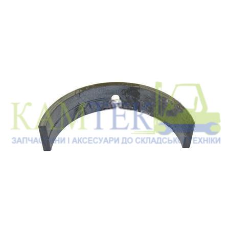 358953_2025-05-11_20-47-54 Бегунок (ротор распределителя зажигания) погрузчика HYSTER