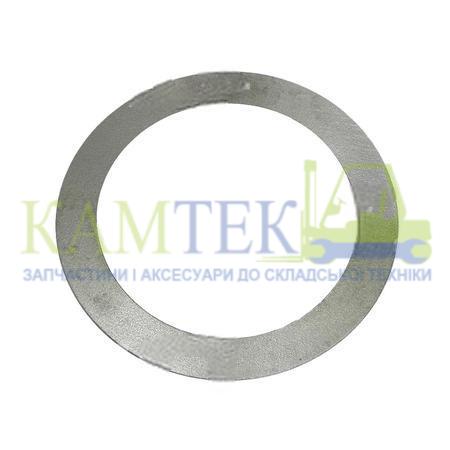3591000800-01_2024-12-30_23-33-34 Шайба вісі керованого моста 0.5 навантажувача 16B-7, 15G-7