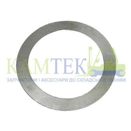 359100080001_2025-06-27_22-45-34 Шайба оси управляемого моста погрузчика 15G-7