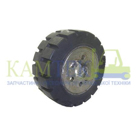 360100660002_2025-06-27_22-47-47 Колесо ведуче навантажувача