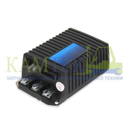 360104320_2025-01-20_09-00-49 Блок керування двигуном Curtis