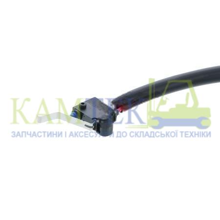 36014FK101_2025-02-04_16-38-37 Мікровимикач Nissan 1F2