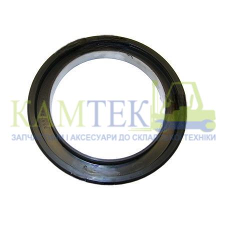 3602213130_2025-06-16_21-47-22 Сальник ведучої ступиці внутрішній навантажувача FD20-7