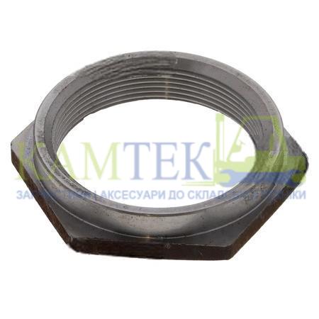 3602213150_2025-06-16_21-48-12 Гайка ведущей ступицы внутренняя погрузчика FD20-7