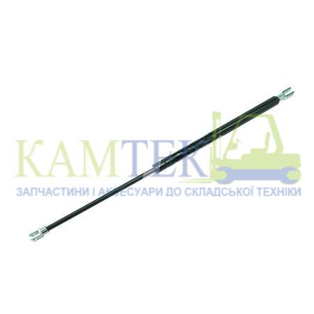 360251_2025-01-15_12-08-40 Амортизатор капота погрузчика Still R70-30