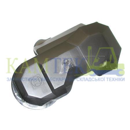 3602642400_2025-03-08_11-05-00 Кришка навантажувача Linde