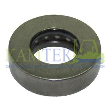 3602713260_2025-06-16_21-49-35 Підшипник упорний навантажувача T17 T20