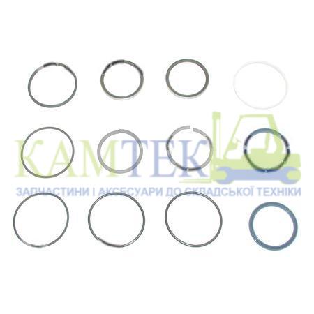 360299_2025-06-30_19-37-33 Ремкомплект рульового циліндра (РЦ) навантажувача Hyster