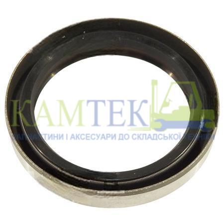 36031042_2025-03-11_10-33-32 Сальник ведучого моста зовнішній навантажувача Nichiyu FB10-70