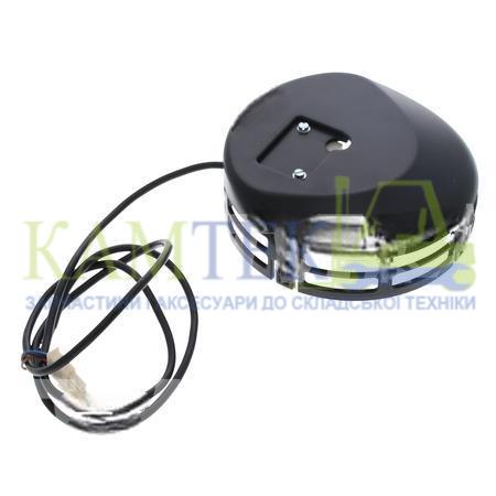 3603509003_2025-03-08_11-06-32 Кришка навантажувача Linde