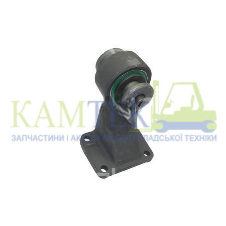 3604202802_2025-04-10_15-09-24 Сальник вм внутренний погрузчика TCM FG30T3