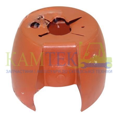 3604320606_2025-03-08_11-09-46 Кожух погрузчика Linde