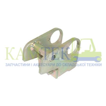 3604505511_2025-03-08_11-11-20 Опора погрузчика Linde