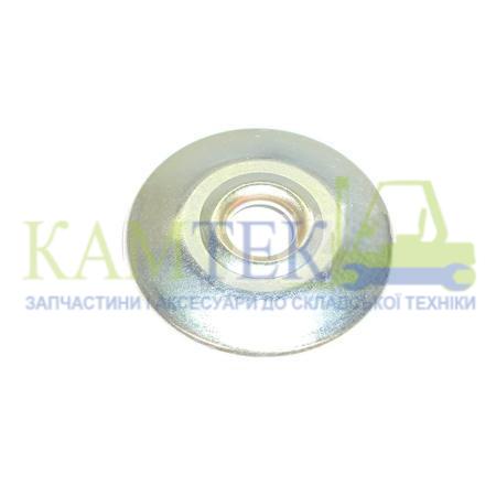 3604560510_2025-03-08_11-12-42 Крышка ступицы погрузчика Linde