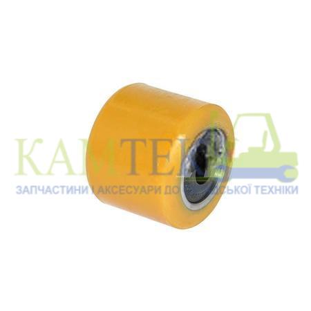 360503022_2025-03-31_19-29-56 Ролик вантажний тандем 85/70/56/20 OMG