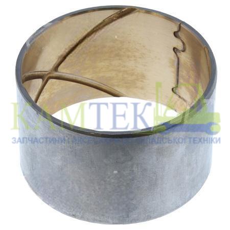 360569_2025-02-04_09-16-01 Втулка погрузчика Hyster