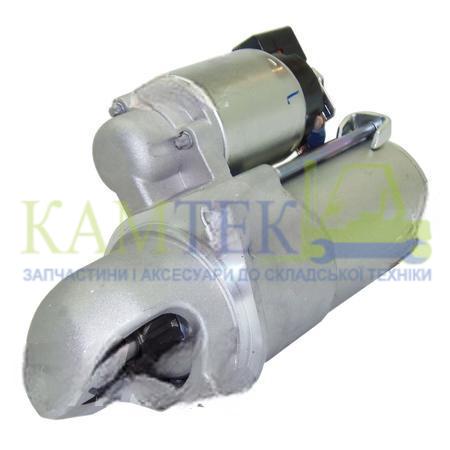 36100-2CC00_2024-12-30_23-39-44 Стартер погрузчика