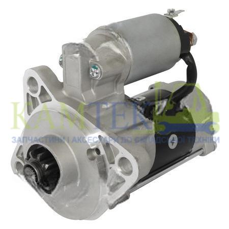 36100-42C10_2024-12-30_23-40-51 Стартер навантажувача