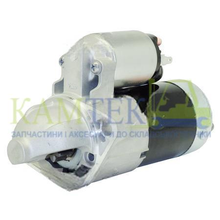 3610023C00_2024-12-30_23-37-58 Стартер погрузчика