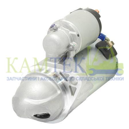 361004ZZ10_2024-12-30_23-43-23 Стартер погрузчика 30DT-7