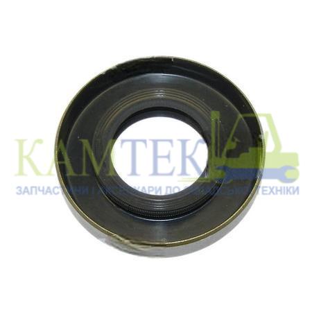 36113020_2025-03-11_10-36-43 Сальник маслознімний навантажувача Nichiyu FBT13P